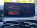 BMW 530 i Touring Sportautom. M Sport Weiß - thumbnail 25