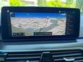 BMW 530 i Touring Sportautom. M Sport Weiß - thumbnail 22