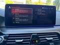 BMW 530 i Touring Sportautom. M Sport Weiß - thumbnail 26
