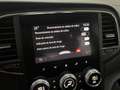 Renault Megane 1.5dCi Blue Life 85kW Gris - thumbnail 21