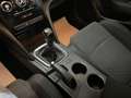 Renault Megane 1.5dCi Blue Life 85kW Gris - thumbnail 23