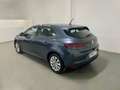 Renault Megane 1.5dCi Blue Life 85kW Gris - thumbnail 7