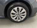 Renault Megane 1.5dCi Blue Life 85kW Gris - thumbnail 31