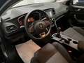 Renault Megane 1.5dCi Blue Life 85kW Gris - thumbnail 11
