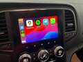 Renault Megane 1.5dCi Blue Life 85kW Gris - thumbnail 17