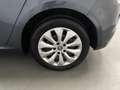 Renault Megane 1.5dCi Blue Life 85kW Gris - thumbnail 35