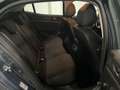 Renault Megane 1.5dCi Blue Life 85kW Gris - thumbnail 14