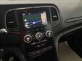 Renault Megane 1.5dCi Blue Life 85kW Gris - thumbnail 15