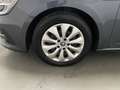 Renault Megane 1.5dCi Blue Life 85kW Gris - thumbnail 33