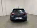 Renault Megane 1.5dCi Blue Life 85kW Gris - thumbnail 8