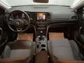Renault Megane 1.5dCi Blue Life 85kW Gris - thumbnail 10