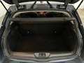 Renault Megane 1.5dCi Blue Life 85kW Gris - thumbnail 28
