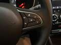 Renault Megane 1.5dCi Blue Life 85kW Gris - thumbnail 27