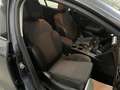 Renault Megane 1.5dCi Blue Life 85kW Gris - thumbnail 13