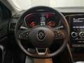 Renault Megane 1.5dCi Blue Life 85kW Gris - thumbnail 25
