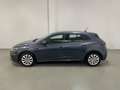 Renault Megane 1.5dCi Blue Life 85kW Gris - thumbnail 5