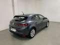Renault Megane 1.5dCi Blue Life 85kW Gris - thumbnail 9