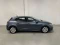 Renault Megane 1.5dCi Blue Life 85kW Gris - thumbnail 6