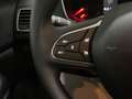 Renault Megane 1.5dCi Blue Life 85kW Gris - thumbnail 26