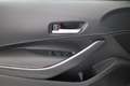 Suzuki Swace 1,8 HEV E-CVT Flash Beyaz - thumbnail 14