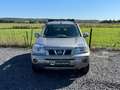 Nissan X-Trail 2.5i 4x4 Automatique 4wd Gris - thumbnail 2