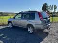 Nissan X-Trail 2.5i 4x4 Automatique 4wd Gris - thumbnail 6