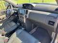 Nissan X-Trail 2.5i 4x4 Automatique 4wd Gris - thumbnail 11