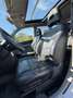 Nissan X-Trail 2.5i 4x4 Automatique 4wd Gris - thumbnail 9