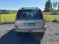 Nissan X-Trail 2.5i 4x4 Automatique 4wd Gris - thumbnail 5