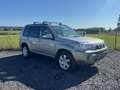 Nissan X-Trail 2.5i 4x4 Automatique 4wd Gris - thumbnail 3
