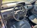 Nissan X-Trail 2.5i 4x4 Automatique 4wd Gris - thumbnail 8