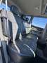 Nissan X-Trail 2.5i 4x4 Automatique 4wd Gris - thumbnail 14