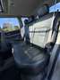 Nissan X-Trail 2.5i 4x4 Automatique 4wd Gris - thumbnail 13