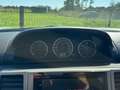 Nissan X-Trail 2.5i 4x4 Automatique 4wd Gris - thumbnail 7