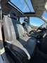 Nissan X-Trail 2.5i 4x4 Automatique 4wd Gris - thumbnail 12