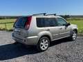 Nissan X-Trail 2.5i 4x4 Automatique 4wd Gris - thumbnail 4