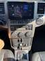 Nissan X-Trail 2.5i 4x4 Automatique 4wd Gris - thumbnail 10