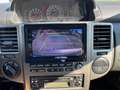 Nissan X-Trail 2.5i 4x4 Automatique 4wd Gris - thumbnail 15