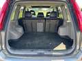Nissan X-Trail 2.5i 4x4 Automatique 4wd Gris - thumbnail 16