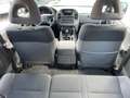 Mitsubishi Pajero 3.2 16v DI-D 3 Grau - thumbnail 11