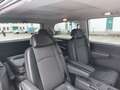 Mercedes-Benz Viano 2.2 CDi Aut lang * 1.Hand * INSP+TÜV neu * Top Grey - thumbnail 14