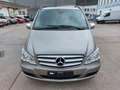 Mercedes-Benz Viano 2.2 CDi Aut lang * 1.Hand * INSP+TÜV neu * Top Grey - thumbnail 5