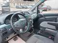 Mercedes-Benz Viano 2.2 CDi Aut lang * 1.Hand * INSP+TÜV neu * Top Szary - thumbnail 11