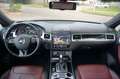 Volkswagen Touareg V6 TDI Exclusive Terrain / AHK / Pano. / Noir - thumbnail 12