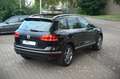 Volkswagen Touareg V6 TDI Exclusive Terrain / AHK / Pano. / Noir - thumbnail 4