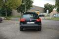 Volkswagen Touareg V6 TDI Exclusive Terrain / AHK / Pano. / Noir - thumbnail 6