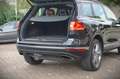 Volkswagen Touareg V6 TDI Exclusive Terrain / AHK / Pano. / Noir - thumbnail 13
