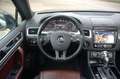 Volkswagen Touareg V6 TDI Exclusive Terrain / AHK / Pano. / Noir - thumbnail 11