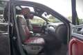 Volkswagen Touareg V6 TDI Exclusive Terrain / AHK / Pano. / Noir - thumbnail 10