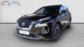 Nissan X-Trail 1.5 MHEV NCONECTA - thumbnail 1